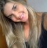 Cardvantagens - Bárbara Medrado