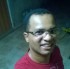 Cardvantagens - Renê Ramon
