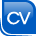 CardVantagens - Rede Social de Vantagens